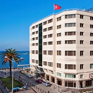 Kilim Izmir