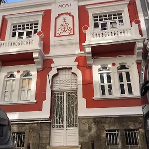 Kalkedon Türkiye