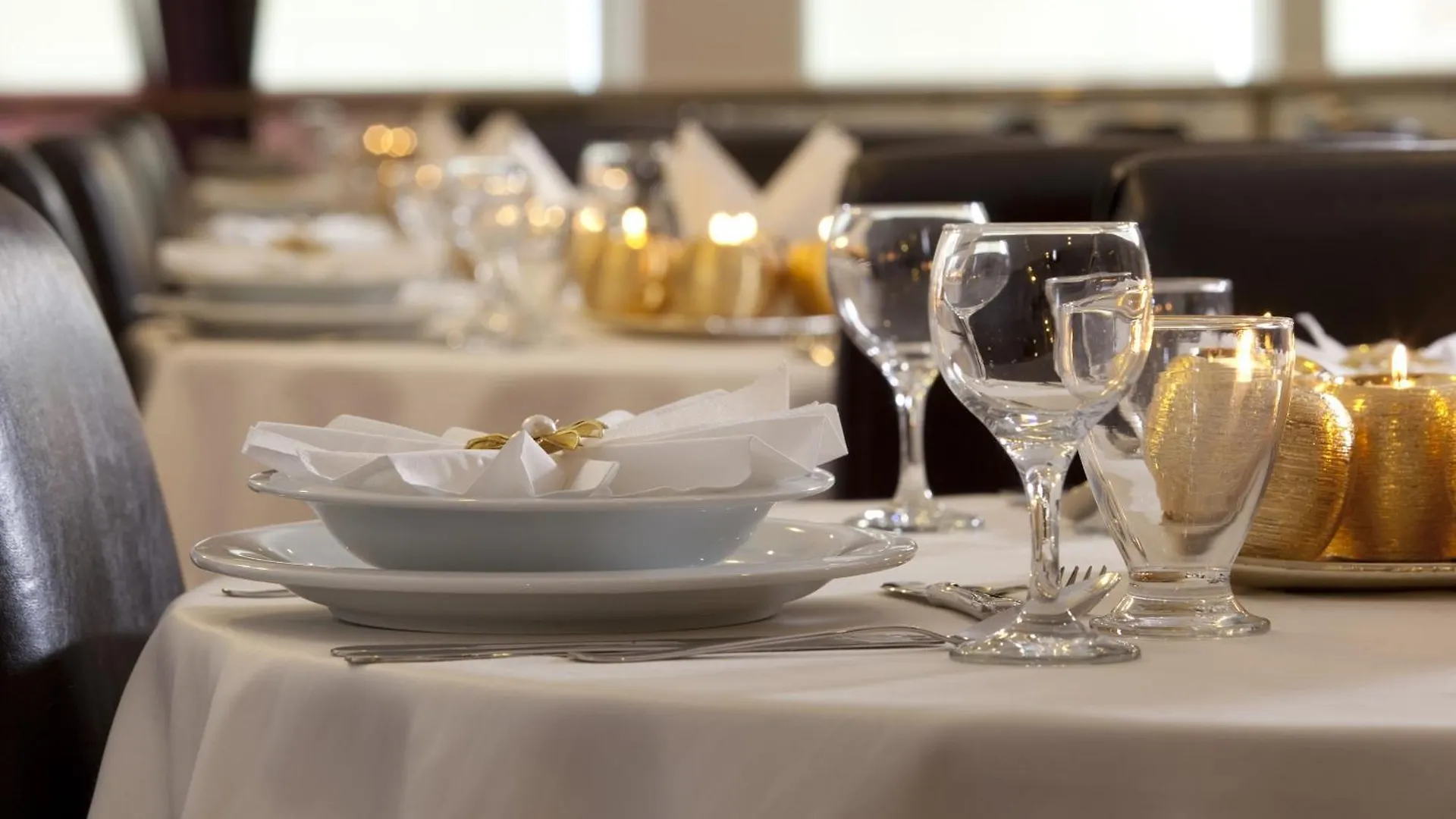 Susuzlu Atlantis Hotel İzmir 4*,  Turquie